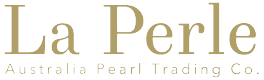 La Perle